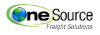 One Source Freight Solutions