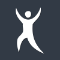 FORCE Therapeutics