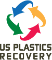 US Plastics Recovery