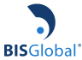 BIS Global