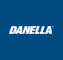 Danella Companies