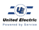 United Electric