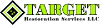Target Restoration Services