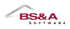 BSA Software