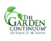 The Garden Continuum, Inc