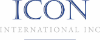 ICON International, Inc.