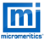 Micromeritics Instrument Corporation