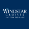 Windstar Cruises