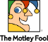 The Motley Fool