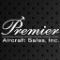 Premier Aircraft Sales, Inc.