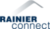 Rainier Connect