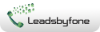 LeadsbyFone.com