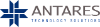 Antares Technology Solutions