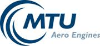 MTU Aero Engines North America