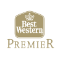BEST WESTERN PREMIER Nicollet Inn
