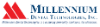 Millennium Dental Technologies