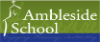 Ambleside School