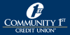 Community 1st Credit Union