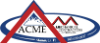 Acme Mechanical Contractors of Virginia, Inc