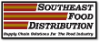 Southeast Food Distribution