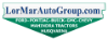 LorMar Automotive Group