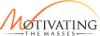 Motivating the Masses, INC.
