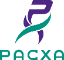 PACXA