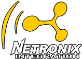 Netronix Integration