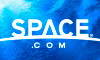 Space.com