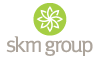 SKM Group