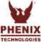 Phenix Technologies, Inc