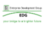 ECDC Enterprise Development Group (EDG)