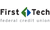 First Tech Federal Credit Union