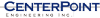 CenterPoint Engineering, Inc.