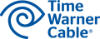 Time Warner Cable