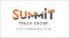 Summit Truck Group