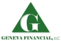 Geneva Financial LLC