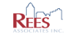 Rees Associates, Inc.