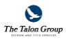 The Talon Group