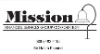 Mission Financial Services Group Corporation