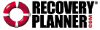 RecoveryPlanner.com