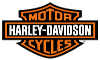 Lake Erie Harley-Davidson