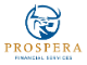 Prospera Financial