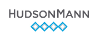 HudsonMann, Inc.