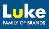 Luke Family of Brands