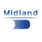 Midland Information Systems, Inc.