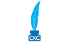 CK Communications