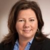 Laurie Hartz