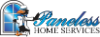 Paneless Home Services