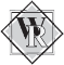 The Wirt-Rivette Group